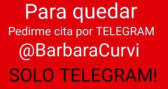 Chica busca chico en Badajoz: 