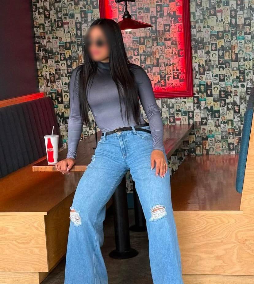 Chica busca chico en Badajoz: 