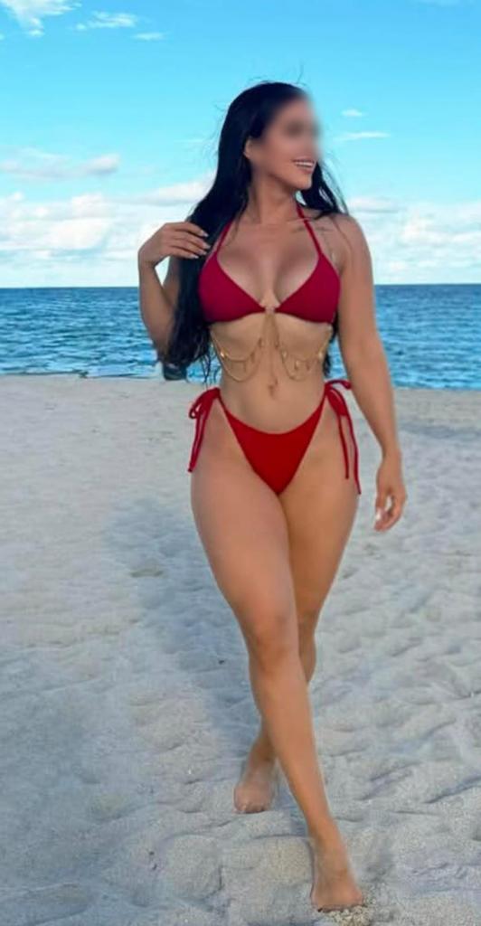 Chica busca chico en Badajoz: 