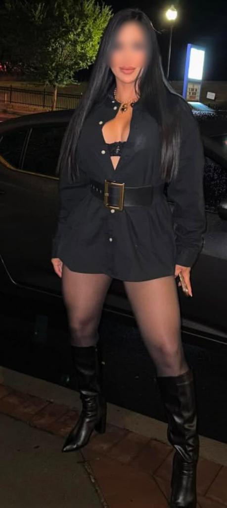 Chica busca chico en Badajoz: 