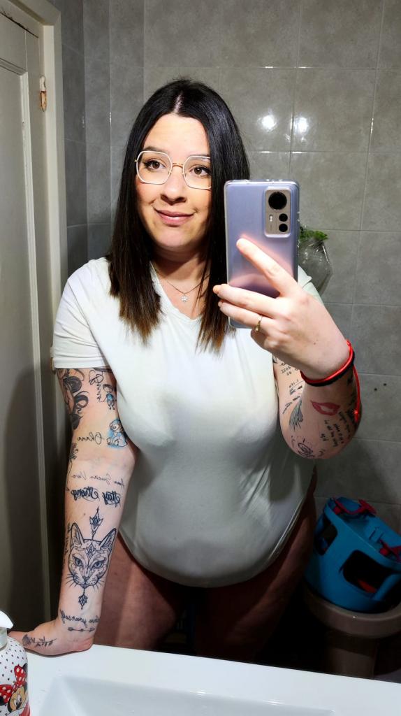 604979257: Virtual en Alicante