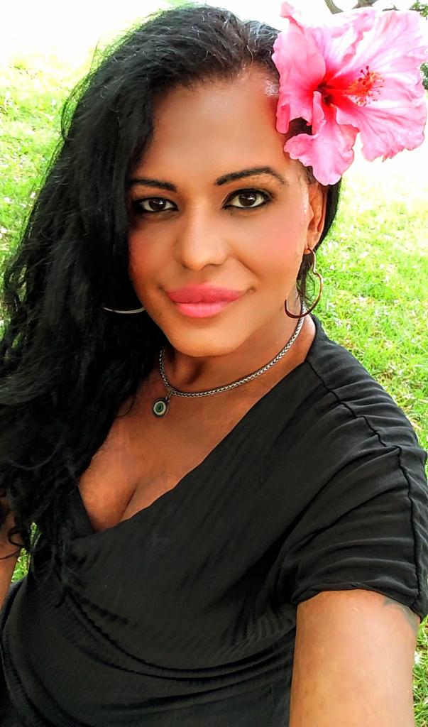 632644093: Travesti en Castellón