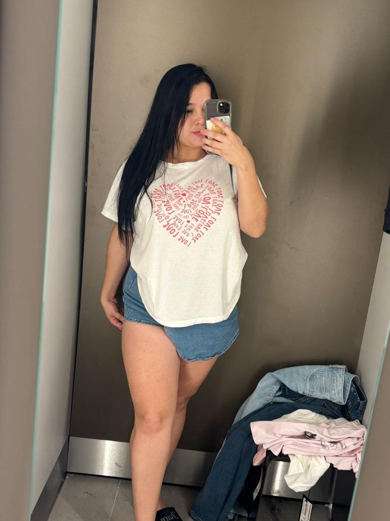 Chica busca chico en Valladolid: 