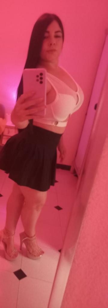 672002476: Chica busca chico en Alicante