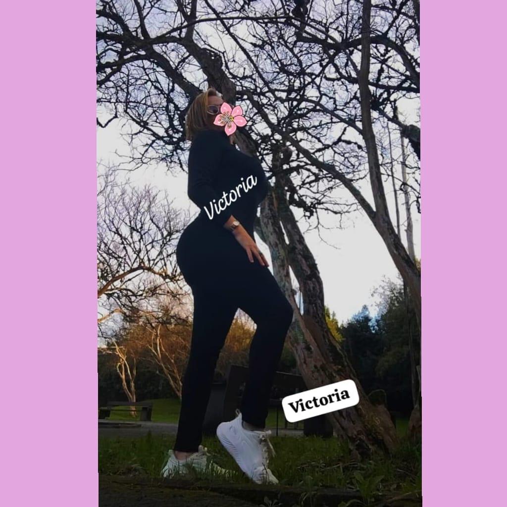 612209494: Virtual en Guipúzcoa