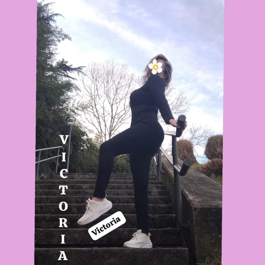 Virtual en Guipúzcoa: 