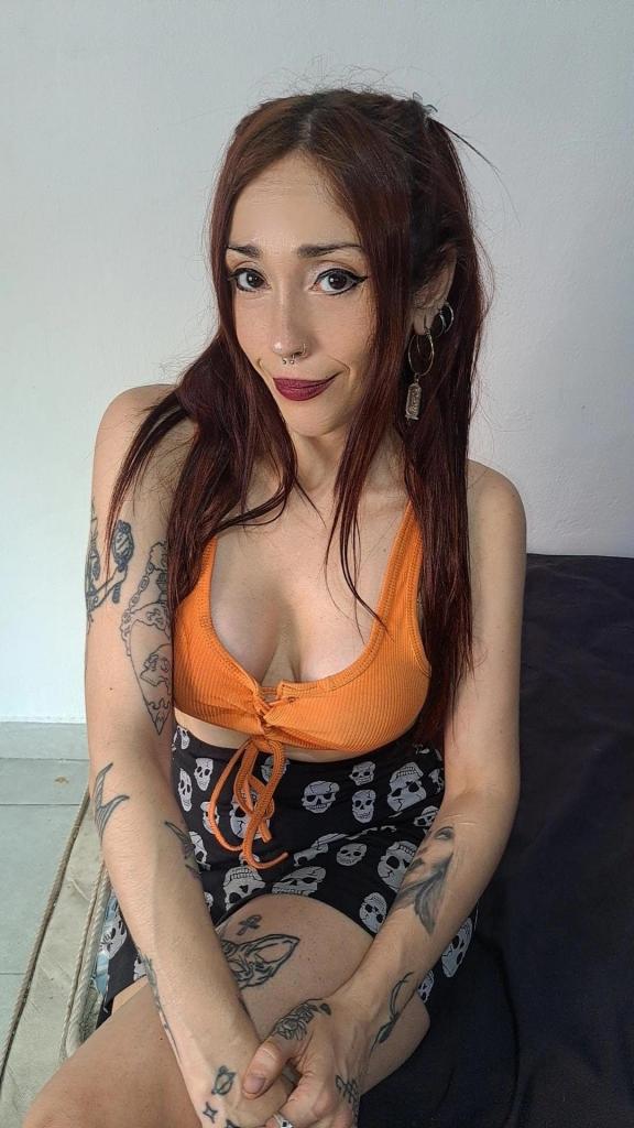 711219641: Virtual en Barcelona