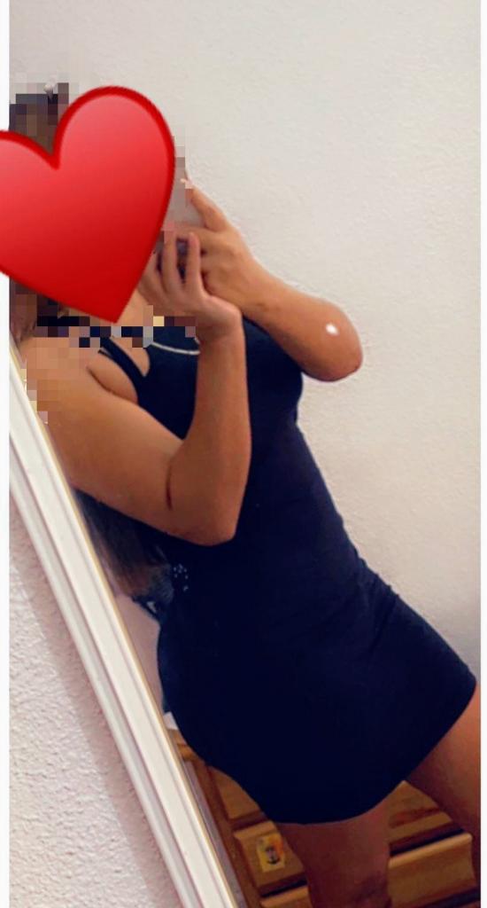 613577321: Chica busca chico en Zamora