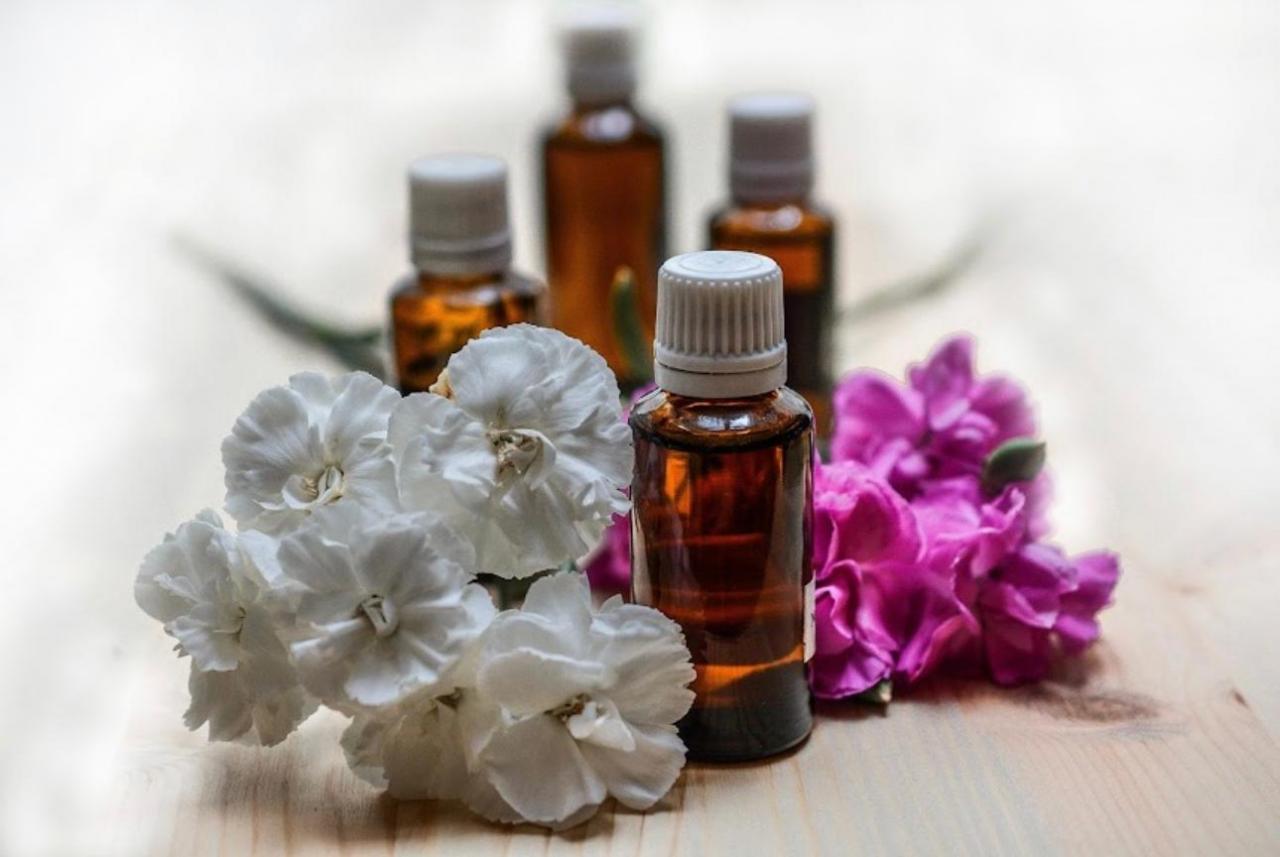 641332966: Chico busca chica en Guipúzcoa