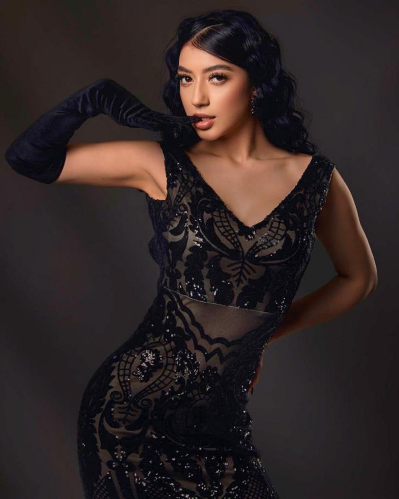 Chica busca chico en Mallorca: 