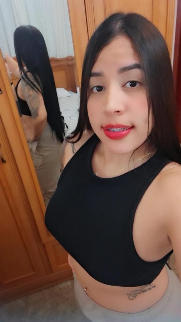 661144817: Chica busca chico en Granada