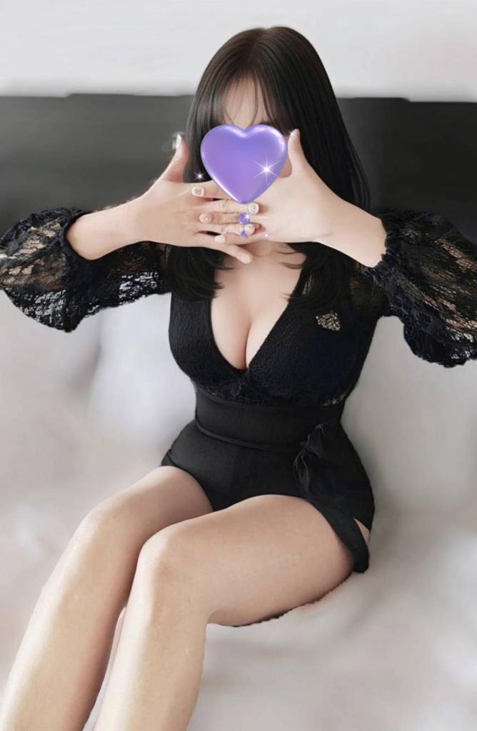 627583358: Chica busca chico en Barcelona