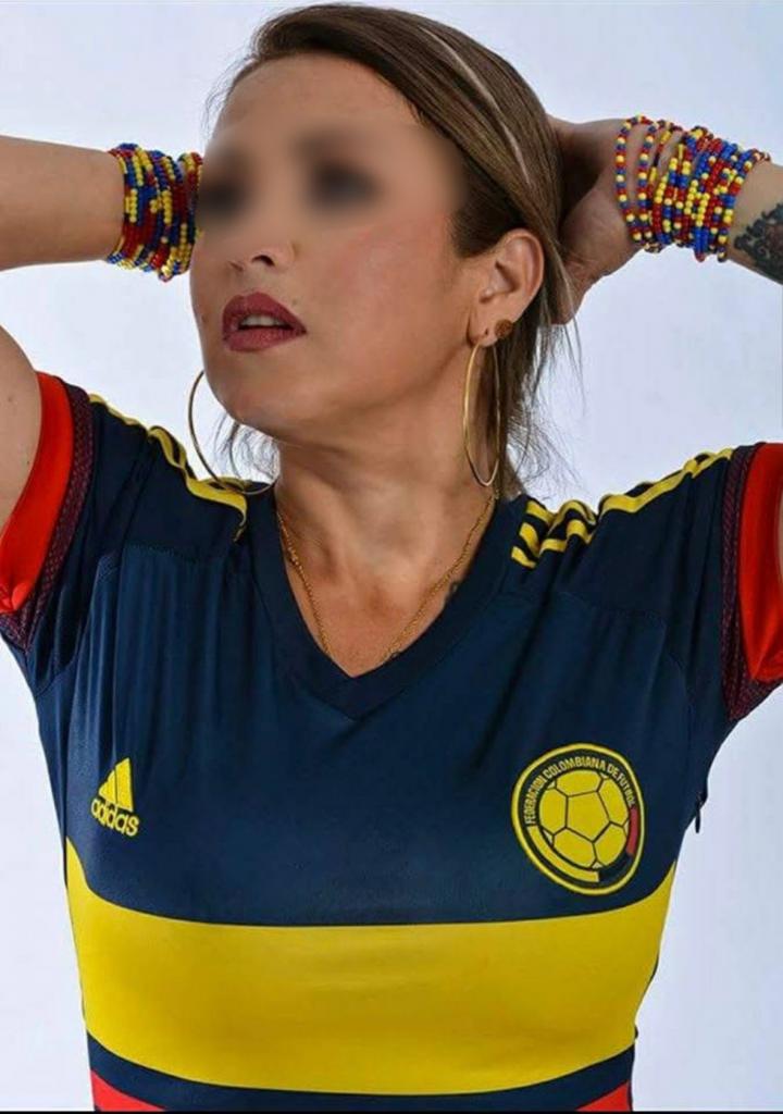 Chica busca chico en Las Palmas: 