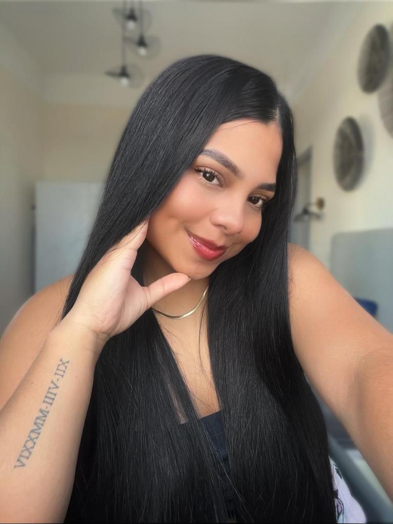 Chica busca chico en Valencia: Chica busca chico