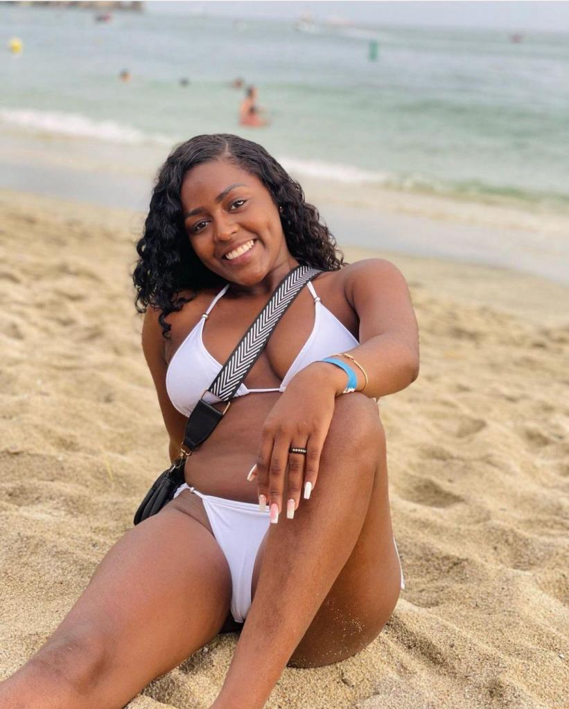 Chica busca chico en Pontevedra: 