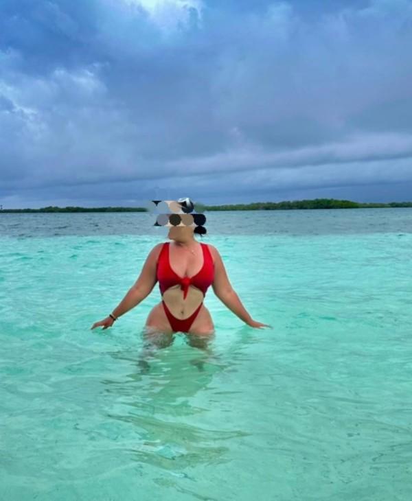 Chica busca chico en Albacete: 