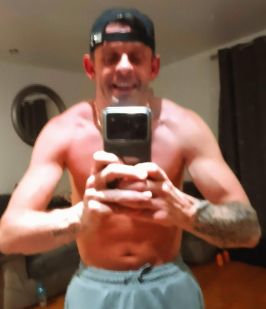 Chico busca chica en Málaga: 