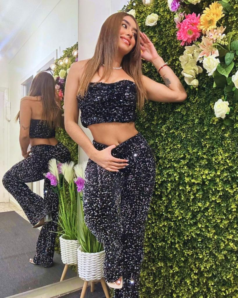 611296945: Chica busca chico en Mallorca