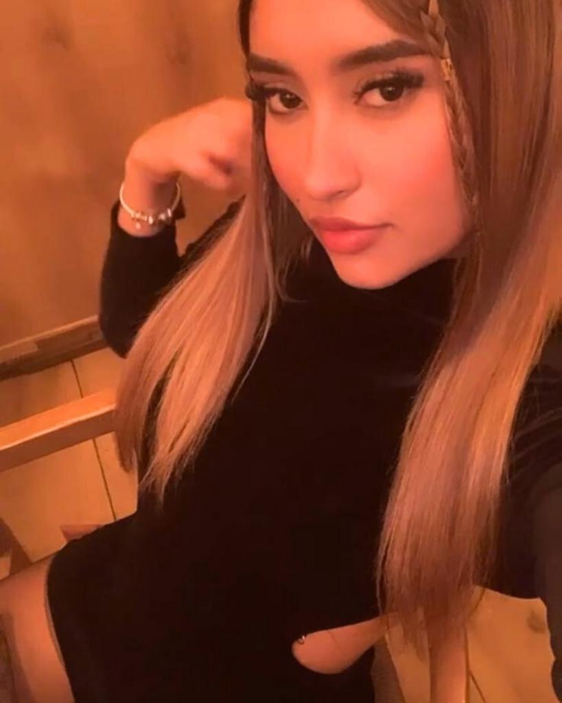 611296945: Chica busca chico en Mallorca