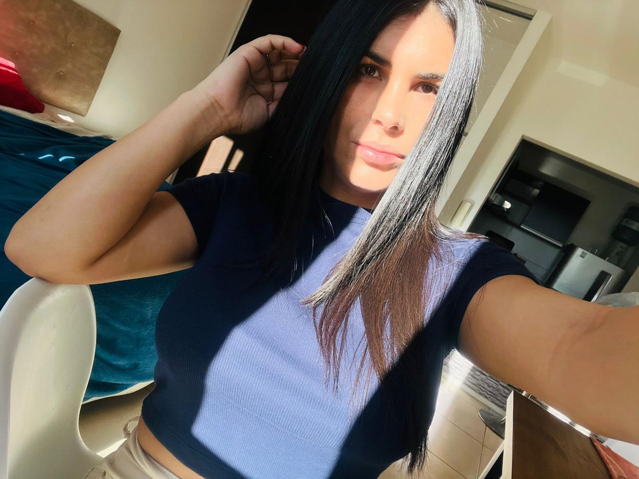 674633665: Transexual en Guipúzcoa