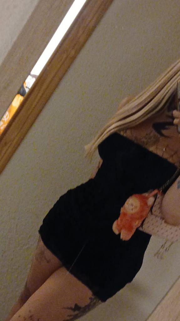 624934915: Travesti en Valencia