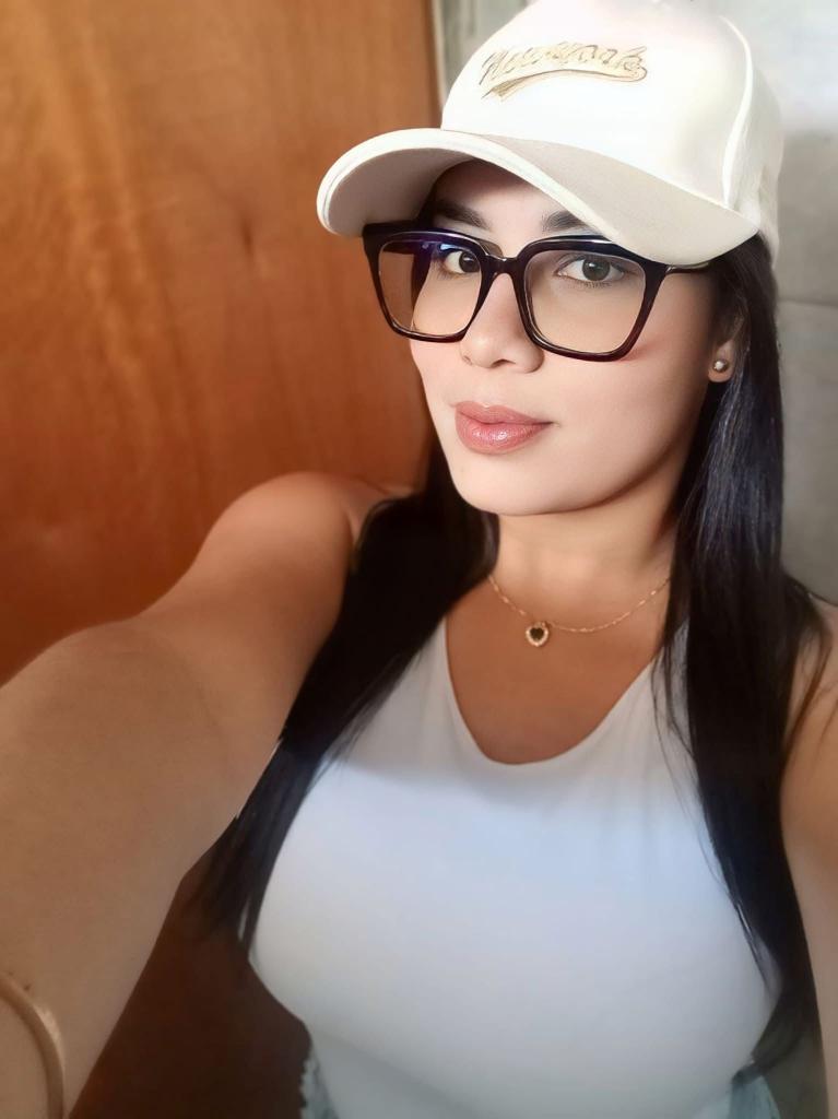 Chica busca chico en Tarragona: 