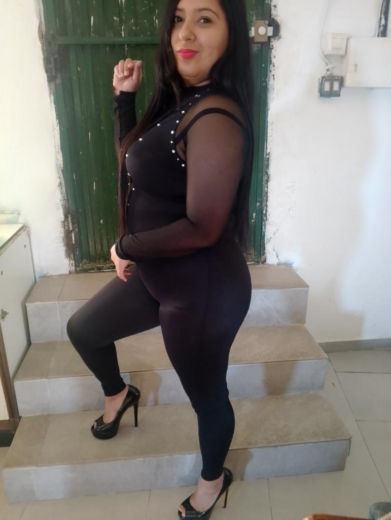614232875: Chica busca chico en Murcia