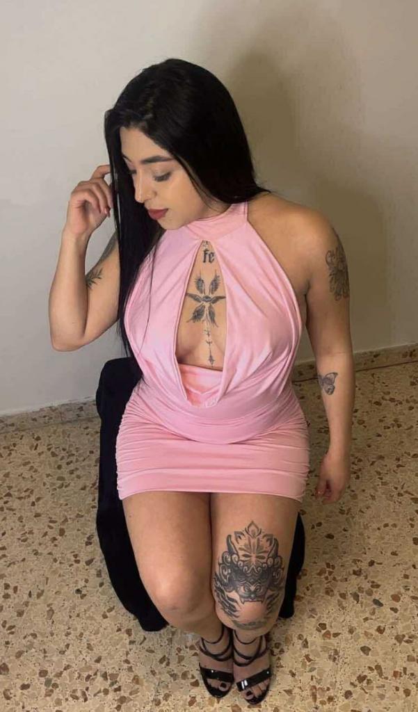 Chica busca chico en Mallorca: 