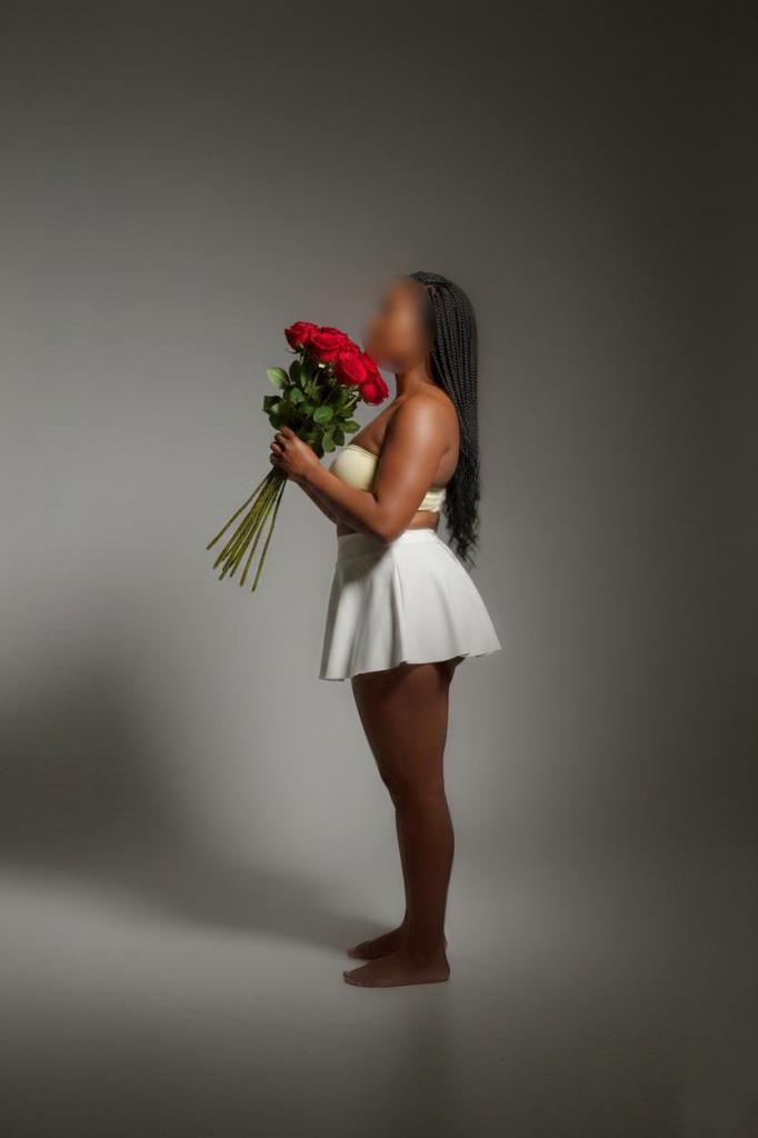 Chica busca chico en Mallorca: 