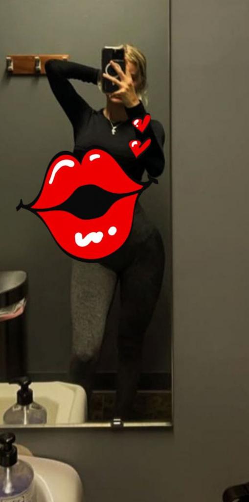 Chica busca chico en Córdoba: 