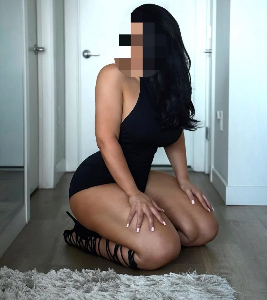 742014004: Chica busca chico en Valladolid