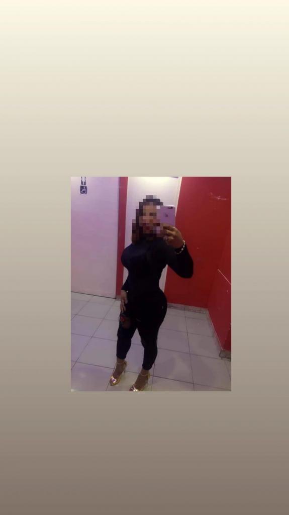 Chica busca chico en Gerona: 