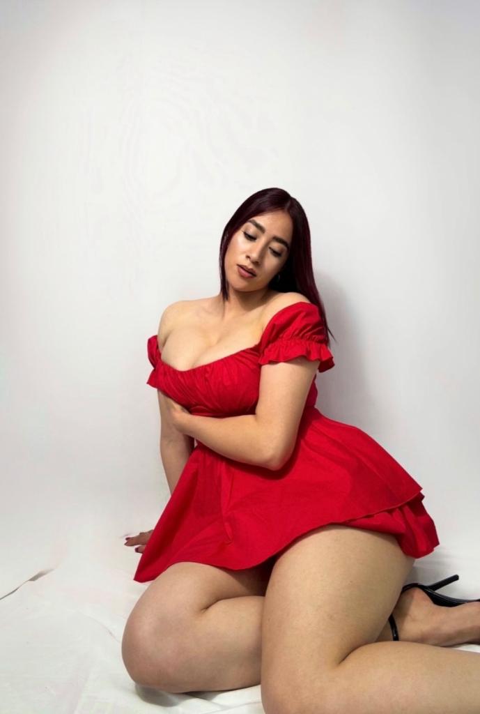 Chica busca chico en Sevilla: 