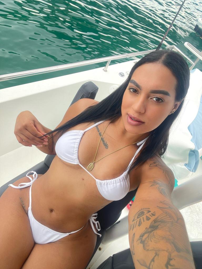 Chica busca chico en Salamanca: 