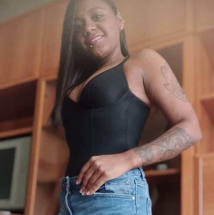 722302071: Chica busca chico en Alicante