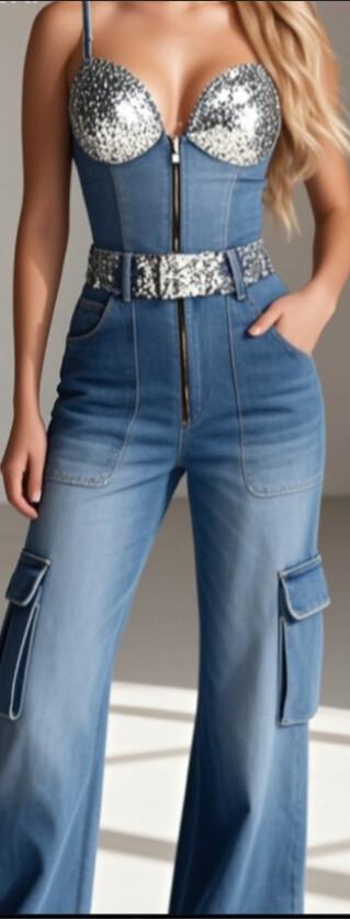 Chica busca chico en Murcia: 