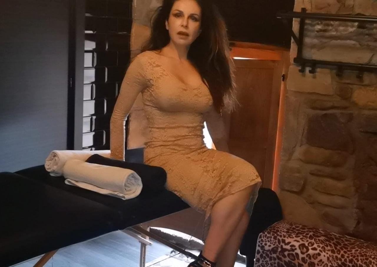 Chica busca chico en Vizcaya: 