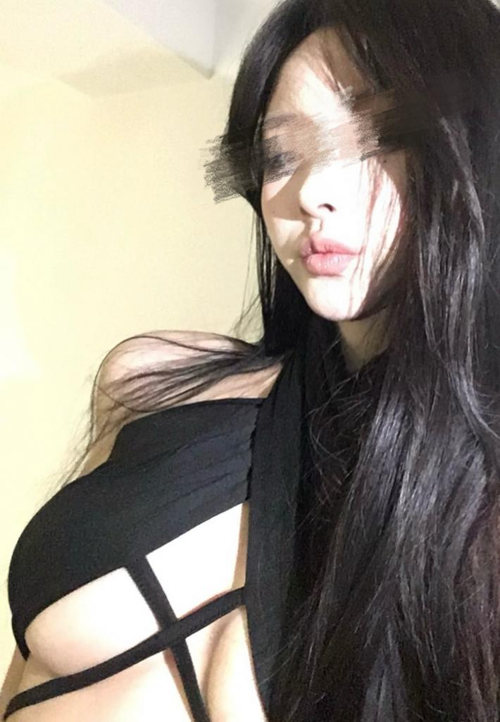 641765194: Chica busca chico en Mallorca