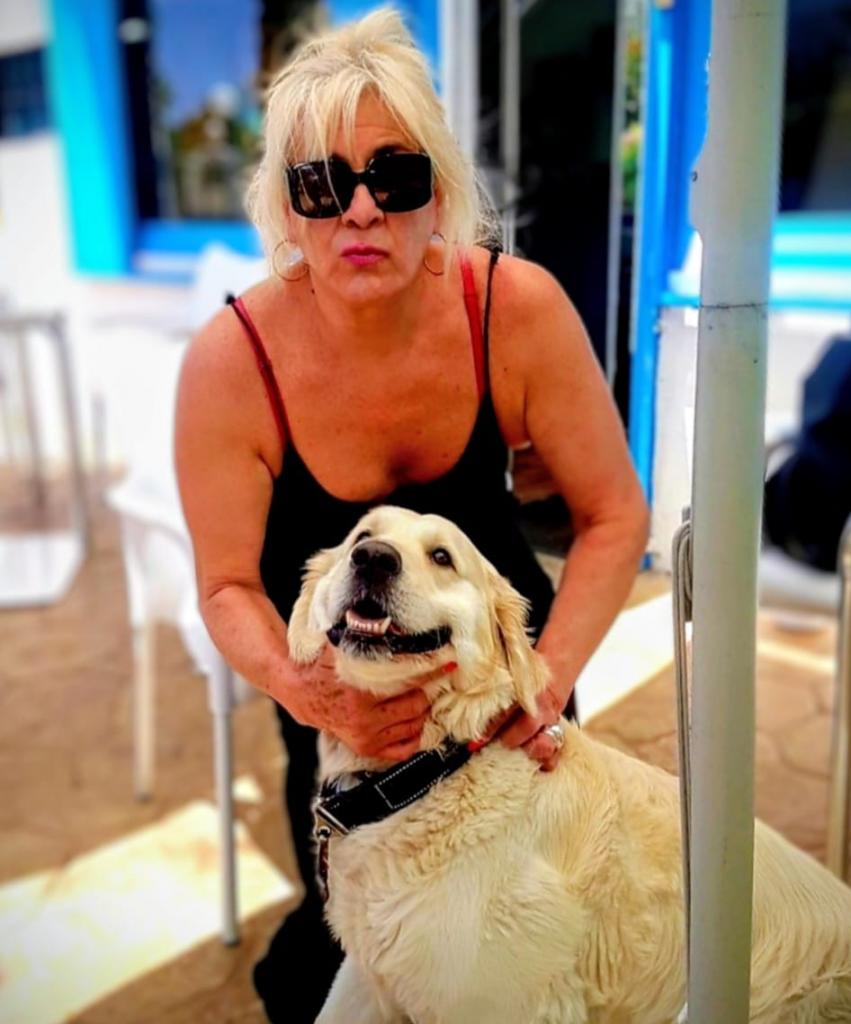 611358253: Virtual en Ibiza