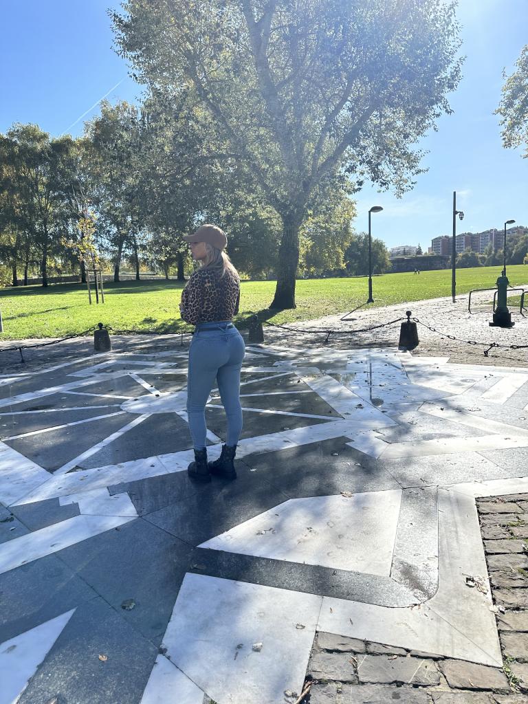 Travesti en Navarra: 