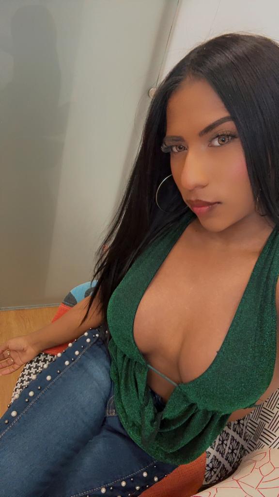 Virtual en Asturias: 