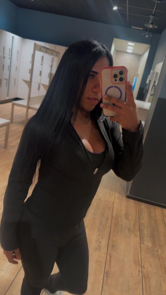 634313790: Virtual en Asturias