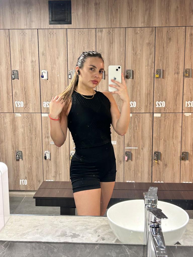 Virtual en Valencia: 