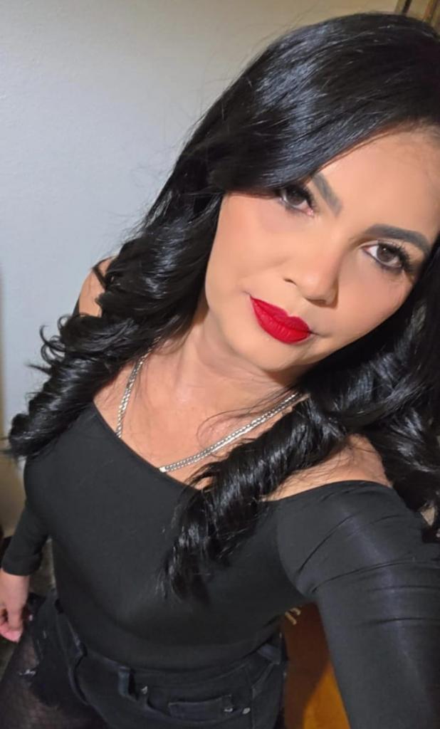 Chica busca chico en Castellón: 