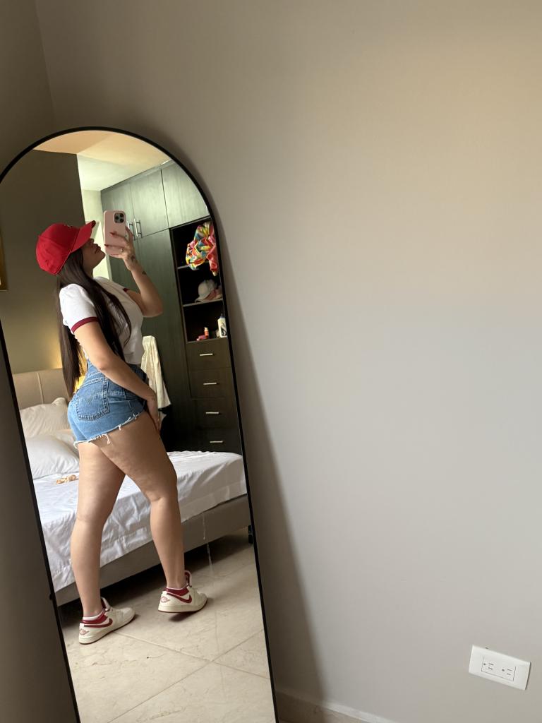 Chica busca chico en Asturias: 