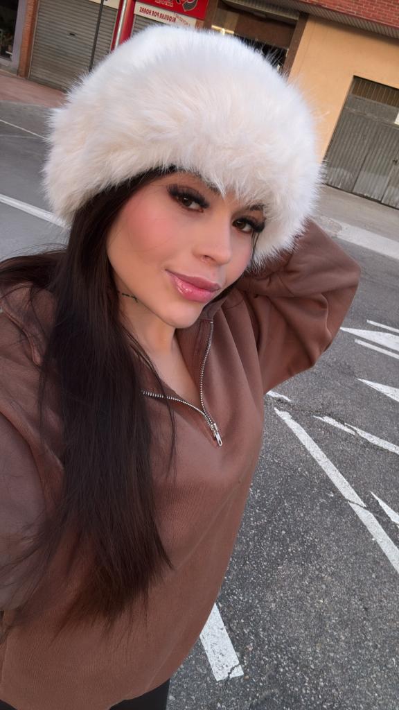 603965752: Chica busca chico en Asturias