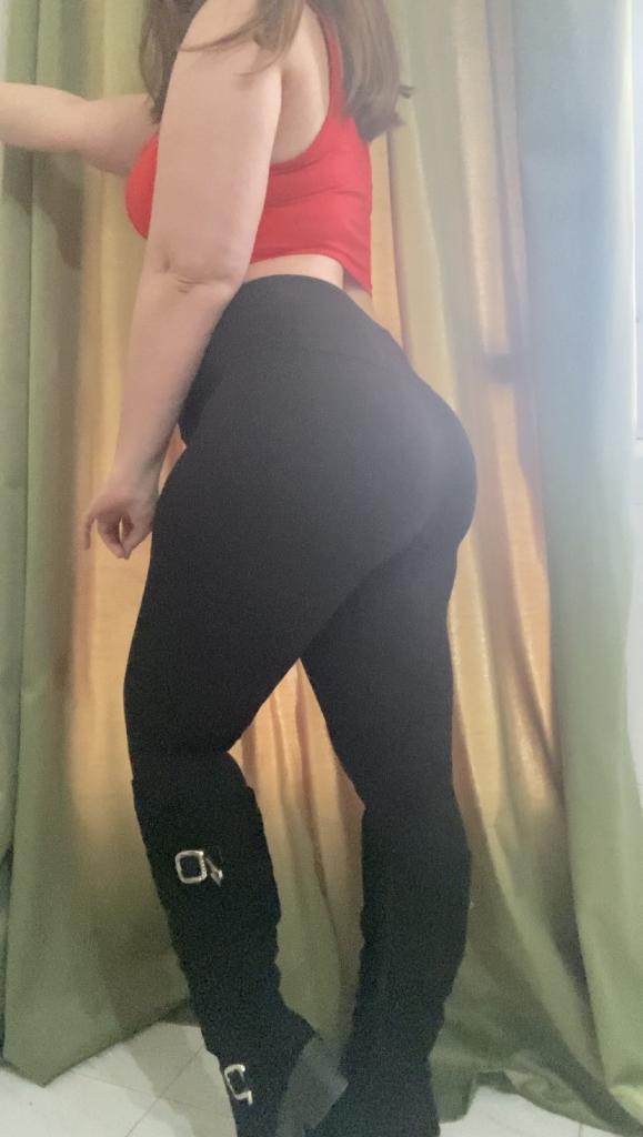 Virtual en Valencia: 