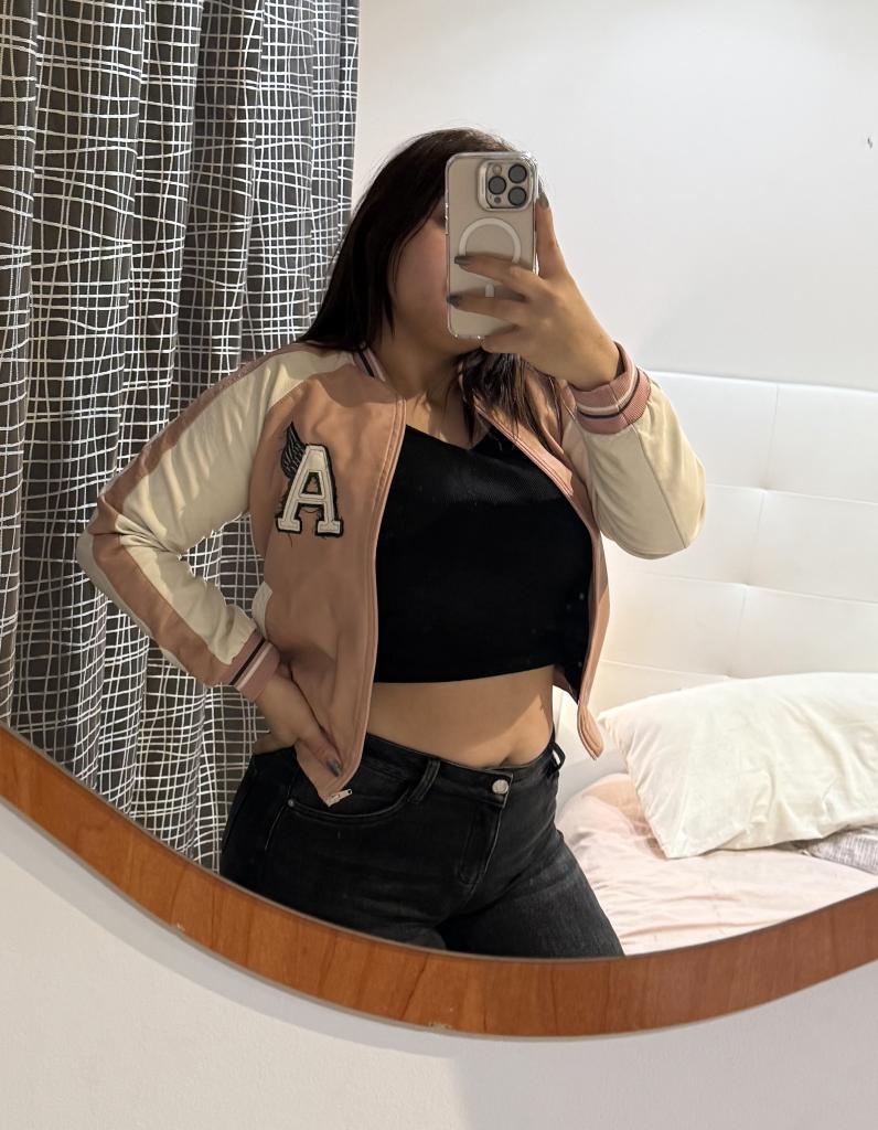 Chica busca chico en Tarragona: 