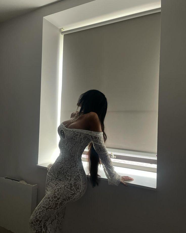 631957997: Chica busca chico en Barcelona