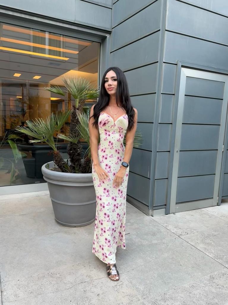 Transexual en Guipúzcoa: 